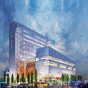 (MAD) Multidisciplinary Aortic Dissection Symposium - June 2-3, 2023