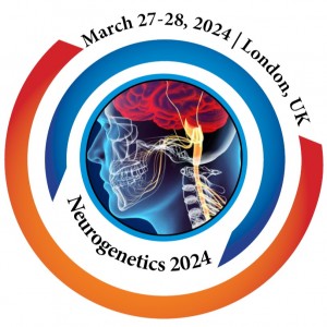  35th Conference on Clinical Neuroscience and Neurogenetics