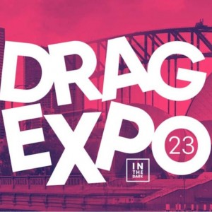 Drag Expo 2023