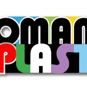 OMAN PLAST 2023