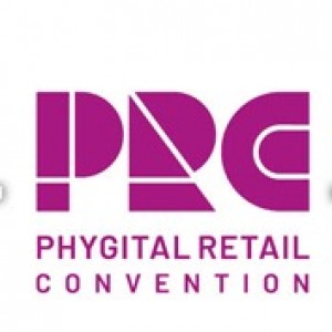Phygital Retail Convention 