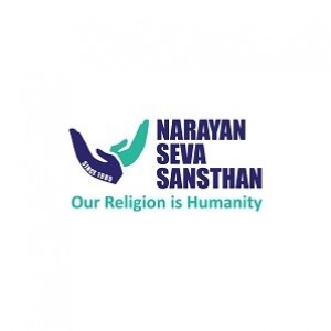  Bhajan Sandhya & Facilitation Ceremony