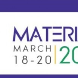 6th Edition of International Conference on Materials Science and Engineering