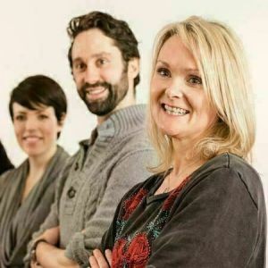 Communication Skills Course - 5th December 2025 - Impact Factory London