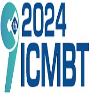 9th International Conference on Marketing, Business and Trade (ICMBT 2024) 