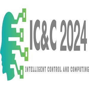 2nd International Conference on Intelligent Control and Computing (IC&C 2024)