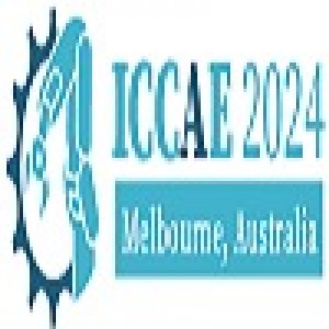 16th International Conference on Computer and Automation Engineering (ICCAE 2024)