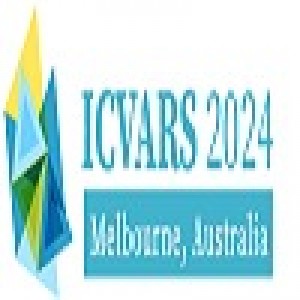 8th International Conference on Virtual and Augmented Reality Simulations (ICVARS 2024)