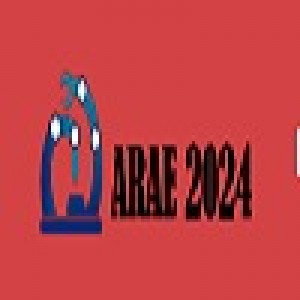 3rd International Conference on Advanced Robotics and Automation Engineering (ARAE 2024)