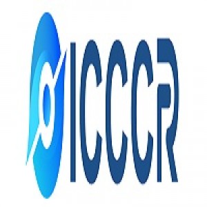 4th International Conference on Computer, Control and Robotics(ICCCR 2024)