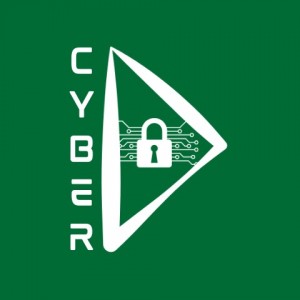 Cyber Next Summit, Saudi Edition