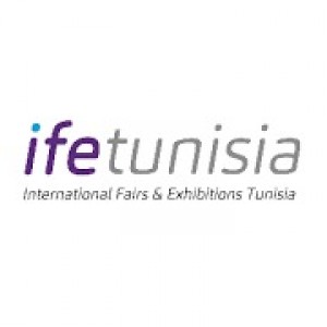 HandiCrafts & Gifts Expo