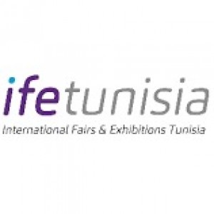 Chocolate & Pastry Expo 2023