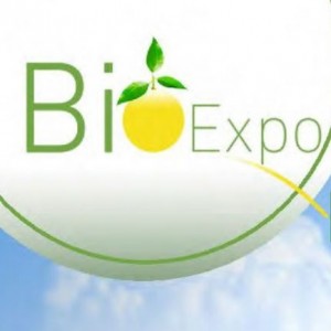 Bio-Expo