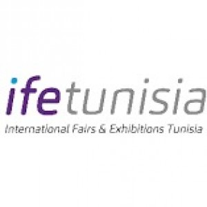 Games & Entertainment-Expo
