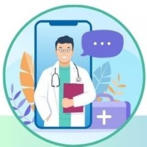 International Conference on Medical and Health Sciences (ICMHS - 2023)