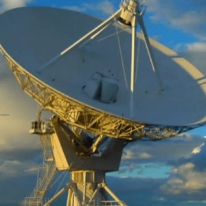 Global Congress on Advanced Satellite Communications 2023