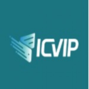7th International Conference on Video and Image Processing (ICVIP 2023)