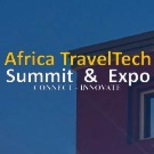 Africa Traveltech Summit & Expo 2023