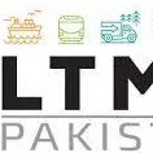 LTMH Pakistan
