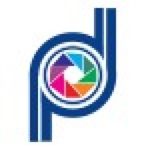 Consumer Electronic Imaging Fair