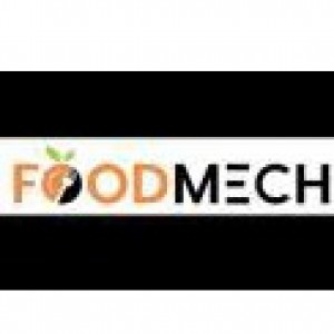 Foodmech Asia