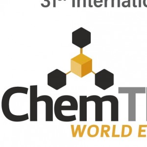 Oil & Gas World Expo