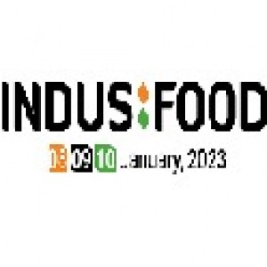 Indus Food