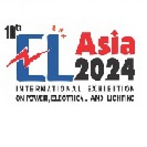 ELASIA
