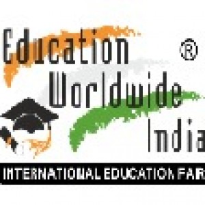 EDUCATION WORLDWIDE INDIA FAIR - Mumbai