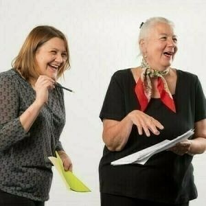 Change Management Course - 4th March 2024 - Impact Factory London