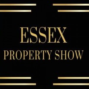 Essex Property Show