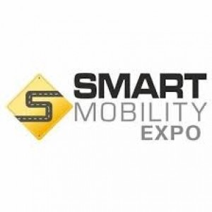 SMART MOBILITY EXPO - delhi