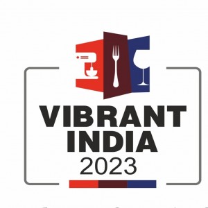 VIBRANT INDIA - Patna