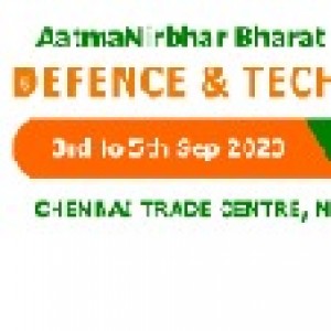 Defence & Technology Expo