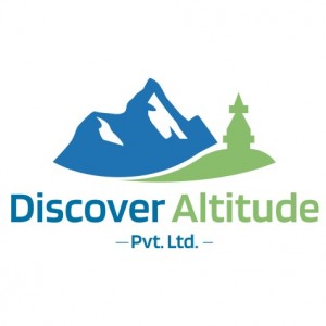 Everest Base Camp Trek and Helicopter Return - A Journey to the Top of the World
