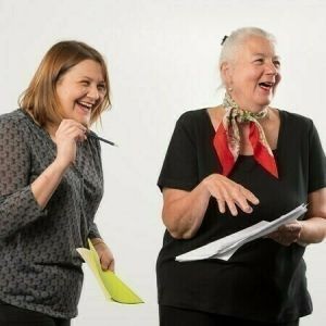 Change Management Course - 14th December 2023 - Impact Factory London