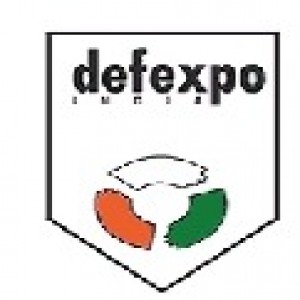 DefExpo India