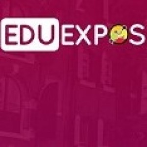 India Eduexpos Chennai