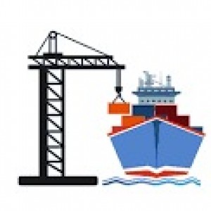 Port and Marine Services 2023