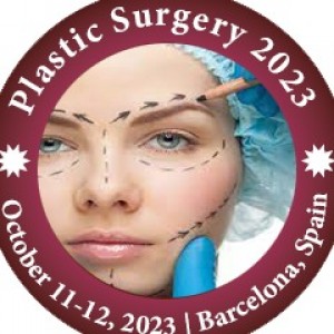 Plastic Surgery Conferences 