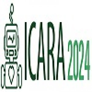 10th International Conference on Automation, Robotics and Applications (ICARA 2024) 