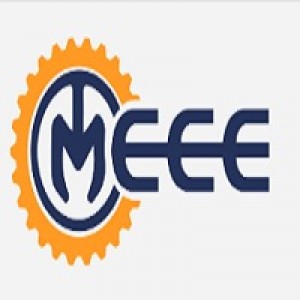 3rd International Conference on Mechatronics and Electrical Engineering (MEEE 2024)