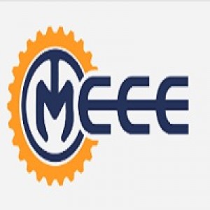 3rd International Conference on Mechatronics and Electrical Engineering (MEEE 2024)
