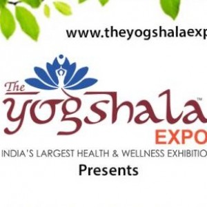 Internation Health & Wellness expo 2023