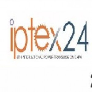 International Power Transmission Expo