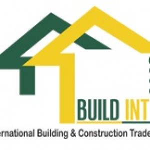 Build Intec - International Building & Construction Trade Fair