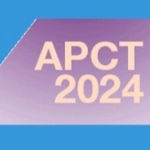3rd Asia-Pacific Computer Technologies Conference (APCT 2024)