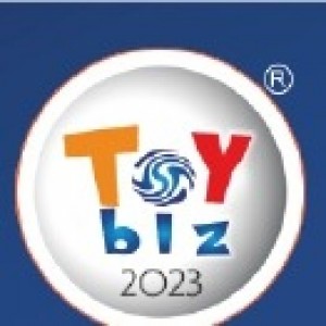Toy Biz International B2B EXHIBITION