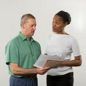 Conflict Management Course - 6th December 2023 - Impact Factory London
